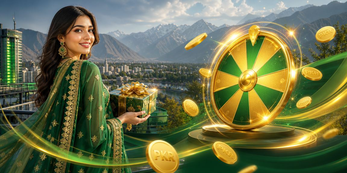 d6666