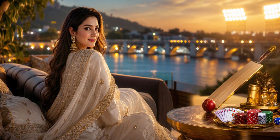 d6666