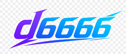 d6666